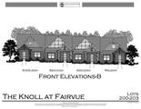 no photo