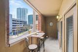 1803 Broadway - Photo 2