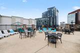 1803 Broadway - Photo 26