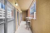 1803 Broadway - Photo 28