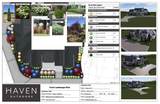 7090 Anna Drive - Photo 4