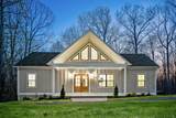2045 Coconut Ridge Rd - Photo 2