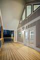 2045 Coconut Ridge Rd - Photo 11