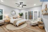 2045 Coconut Ridge Rd - Photo 12