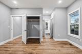 2045 Coconut Ridge Rd - Photo 13
