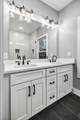 2045 Coconut Ridge Rd - Photo 14