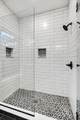 2045 Coconut Ridge Rd - Photo 15