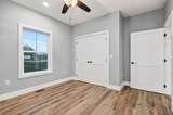 2045 Coconut Ridge Rd - Photo 16