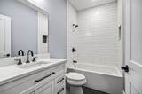 2045 Coconut Ridge Rd - Photo 17
