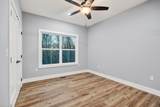 2045 Coconut Ridge Rd - Photo 18
