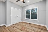 2045 Coconut Ridge Rd - Photo 19