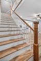 2045 Coconut Ridge Rd - Photo 20
