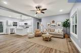 2045 Coconut Ridge Rd - Photo 3
