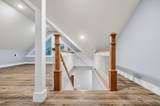 2045 Coconut Ridge Rd - Photo 21