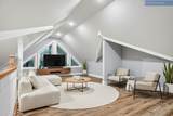2045 Coconut Ridge Rd - Photo 22