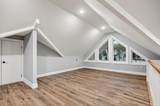 2045 Coconut Ridge Rd - Photo 23