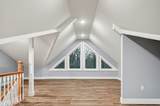 2045 Coconut Ridge Rd - Photo 24
