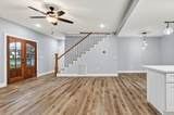 2045 Coconut Ridge Rd - Photo 5