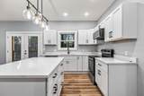 2045 Coconut Ridge Rd - Photo 6