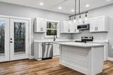 2045 Coconut Ridge Rd - Photo 7