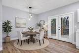 2045 Coconut Ridge Rd - Photo 8