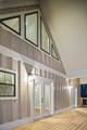 2045 Coconut Ridge Rd - Photo 9