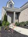 111 Weller Ln - Photo 2