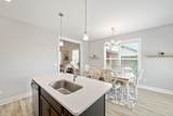 111 Weller Ln - Photo 11