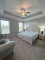 111 Weller Ln - Photo 13