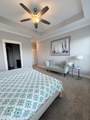 111 Weller Ln - Photo 14