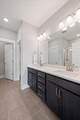 111 Weller Ln - Photo 15