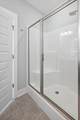111 Weller Ln - Photo 17