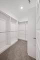 111 Weller Ln - Photo 18