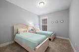 111 Weller Ln - Photo 19