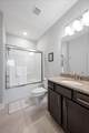 111 Weller Ln - Photo 21