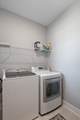 111 Weller Ln - Photo 22