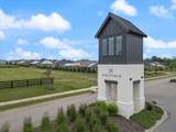 111 Weller Ln - Photo 25