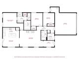 111 Weller Ln - Photo 30