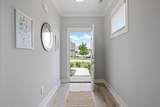 111 Weller Ln - Photo 4
