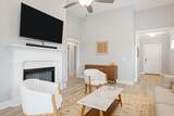 111 Weller Ln - Photo 6