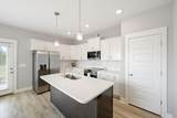 111 Weller Ln - Photo 9