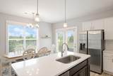 111 Weller Ln - Photo 10