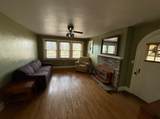 313 W Old Hickory Blvd - Photo 12