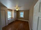 313 W Old Hickory Blvd - Photo 13