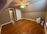 313 W Old Hickory Blvd - Photo 14