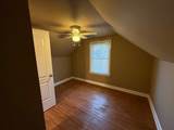 313 W Old Hickory Blvd - Photo 15