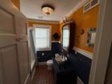 313 W Old Hickory Blvd - Photo 16