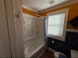 313 W Old Hickory Blvd - Photo 17