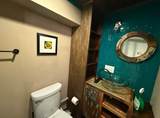 313 W Old Hickory Blvd - Photo 19