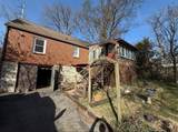 313 W Old Hickory Blvd - Photo 3